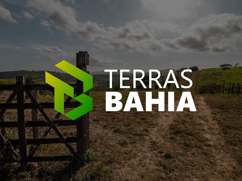(c) Terrasbahia.com.br